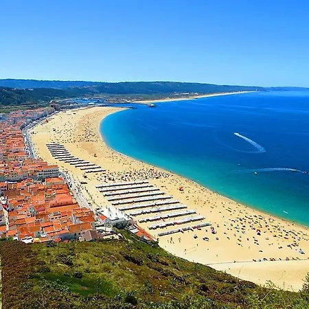 Parco vacanze Casa Da Avo